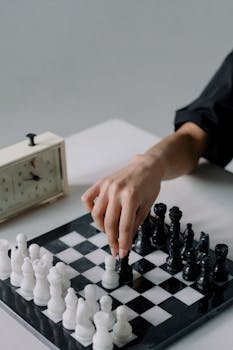 Yrityslaina Pk-yrityksille: Rahoitusvaihtoehdot Ja Hakuprosessi