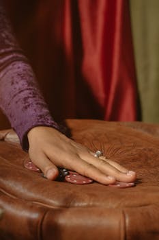 Avida Laina: Rahoitusvaihtoehdot Ja Laina-ajat Suomessa