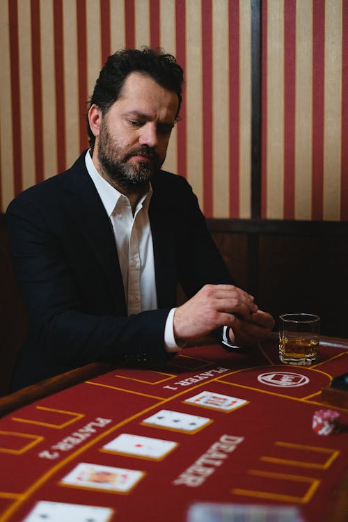 Casino-283.jpeg