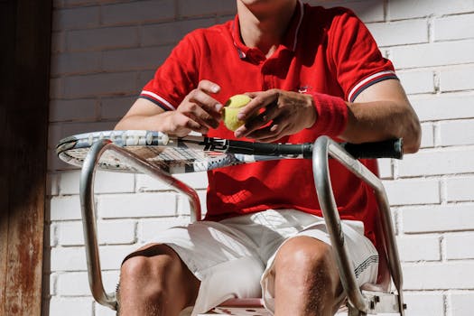 Pikavippi Ilman Tarkastusta: Keinot Ja Riskit