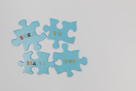 Suomi Kasino Bonus: Parhaat Tarjoukset Ja Vinkit Suomalaisille Pelaajille