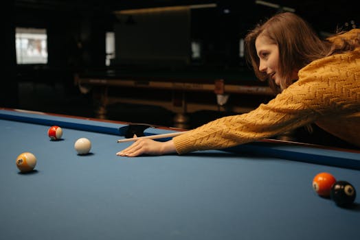 Casino-2855.jpeg