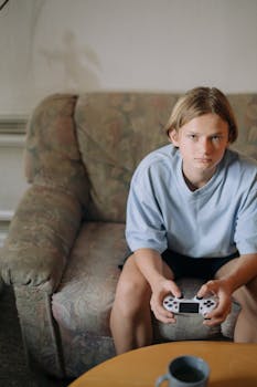 Toisen Asunnon Ostaminen Laina - Opas Ja Vinkit Lainan Hakemiseen Ja Prosessiin