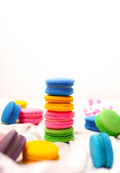 Asuntolaina Nettotulot: Miten Tulot Vaikuttavat Lainan Määrään Ja Maksukykyyn