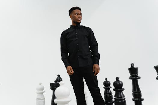 Käyttöpääoma Rahoitus: Tärkeimmät Periaatteet Ja Rahoituskeinot