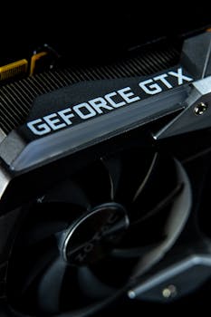 Selvitys Todellisesta Vuosikorosta Ja Sen Merkitys Lainan Vertailussa