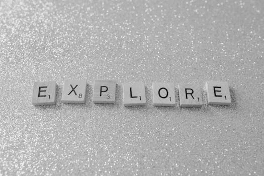 Asuntosopimukset Ja Mahdollisuudet Toisen Asuntolainan Hakemiseen