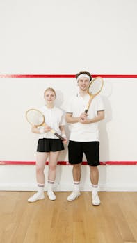 Yrityslaina Vakuudet: Näin Vakuudet Vaikuttavat Yrityslainan Saamiseen Ja Ehtoihin