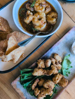 Details Of Danish Bank And Finnair Plus Visa Partnership