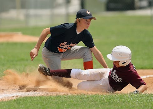 Yrityskauppa Rahoitus: Opas Yritysostojen Ja Järjestelyjen Rahoittamiseen