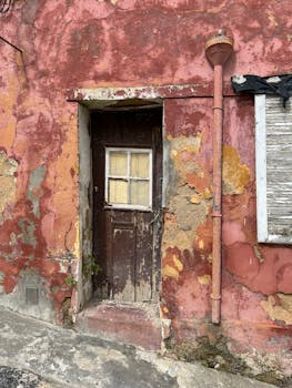 Selkeä Oppaalla: Asp Lainan Marginaali Ja Sen Merkitys