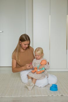 Asuntolainan Takaus OP: Mitä Se Tarkoittaa Ja Miten Sitä Haetaan