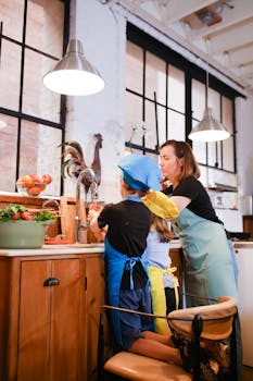 Sivusto Ja Palvelu Valinta: Www Nordicbet Fi Ja Muut Kasinosivustot