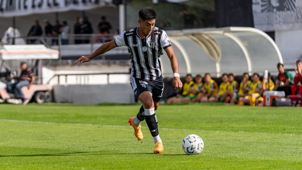 Kattava Opas: Chanz Kotiutus Ja Voittomahdollisuudet Nettikasinoilla