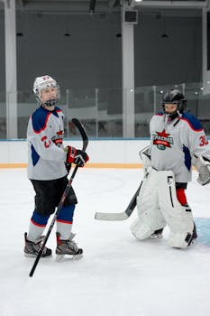 Danske Bank EURIBOR 12 KK Rates And Their Impact On Lending