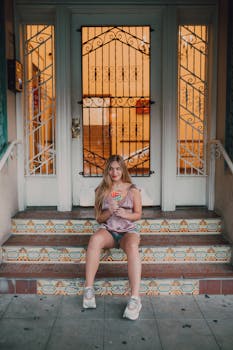 Kuinka Saan S-etukortin: Opas Kortin Hakemiseen Ja Käyttöönottoon