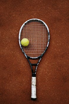 Jokeri Pokeri Musiikki: Musiikin Rooli Ja Merkitys Pelimainnoissa Ja Slot-peleissä