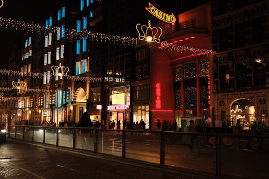 Mobiili Kolikkopeli: Pelityylit, Teknologia Ja Pelaamisen Mahdollisuudet