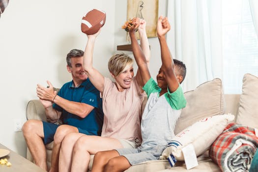 Suomikasino Kotiutus Kesto: Kuinka Nopeasti Rahat Siirtyvät Pelitililtä Pankkiin