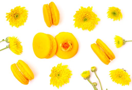 Gold Luottokortti: Ominaisuudet, Edut Ja Valintaopas