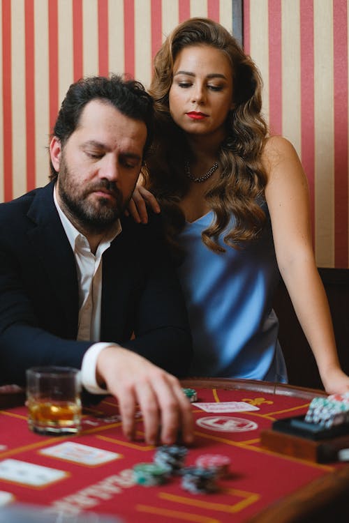 Avida Finans Kirjaudu: Ohjeet Ja Ominaisuudet Suomalaisella Pankkitilillä