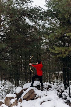 Mr Green Huijaus: Totuus Ja Mahdolliset Epäilyt Kasinosivustosta