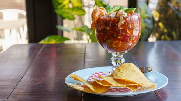 Elias Laina: Life, Career, And Notable Facts