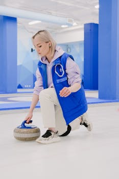 Betsson Pokeri Kokemuksia: Tämänhetkinen Katsaus Ja Käyttäjäkokemukset