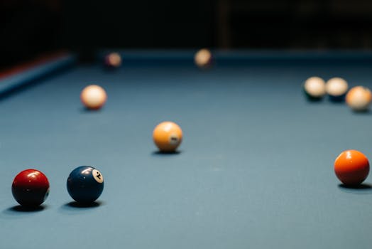 Toisen Asunnon Ostaminen Laina - Opas Ja Vinkit Lainan Hakemiseen Ja Prosessiin