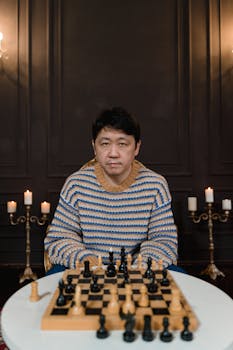 Yrityslaina Ilman Vakuutta: Mahdollisuudet Ja Hakeminen