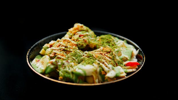 Autolainan Hakeminen: Vaiheet, Vinkit Ja Kilpailutukset