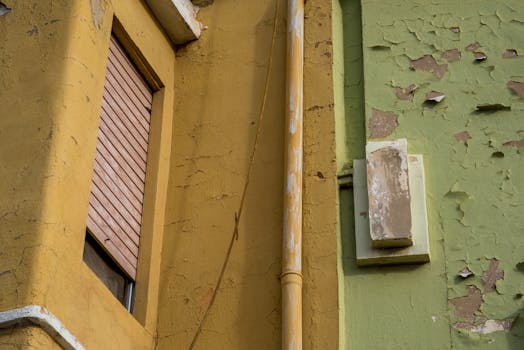 S-etukortti Pankki: Käytön, Hankinnan Ja Turvallisuuden Opas