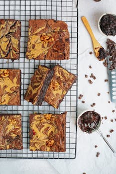 Vinkkejä Kesämökin Lainaan: Rahoitusvaihtoehdot Ja Lainan Hakuprosessi