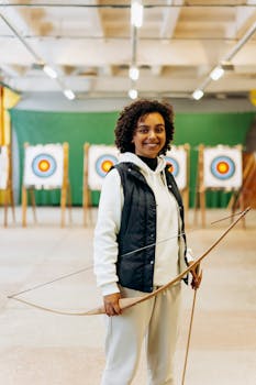 Miksi Collector Bank Ei Myönnä Luottoa Ja Miten Siihen Vaikuttaa