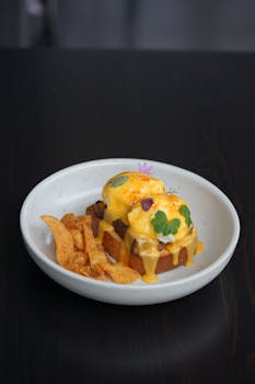 Vinkkejä Kesämökin Lainaan: Rahoitusvaihtoehdot Ja Lainan Hakuprosessi