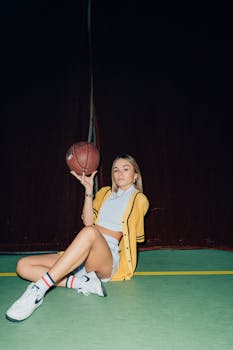 Platinum Amex Edut: Yleiskatsaus Ja Käyttökohteet Suomessa