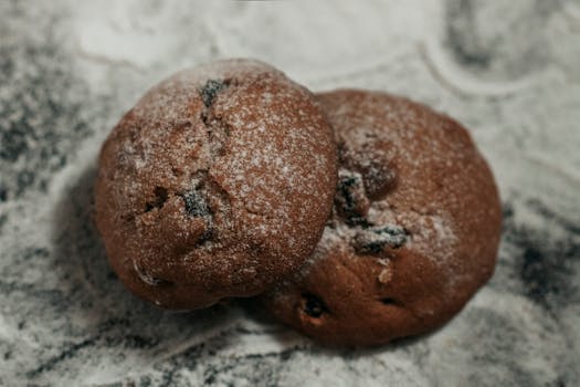 Nettikasino Talletusbonus: Kuinka Löytää Parhaat Tarjoukset Ja Ehdot