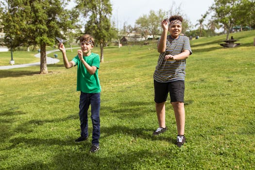 Vakuudeton Laina 15000 Euroa: Mahdollisuudet Ja Hakuprosessi