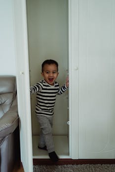 Yritys Lainat: Rahoitusratkaisut Yrityksille Suomessa