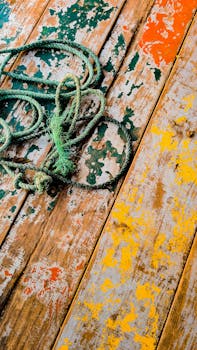 Galaksino Kokemuksia: Kokemukset Ja Arvioinnit Kasinosta