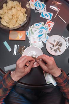 Nettotulot Ja Asuntolaina: Miten Tulot Vaikuttavat Lainansaantiin