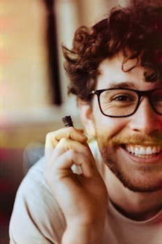 Fastbet Kirjaudu: Ohjeet Ja Vinkit Sujuvaan Pääsyyn