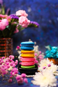 Netticasinot Ja Fibromyalgia: Kuinka Kasinopeleihin Liittyvät Kokemukset Voivat Vaikuttaa Oireisiin