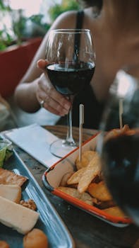 Rahalaitoksia Ja Niiden Rooli Kasinomaailmassa