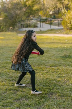 Finnair Plus -pisteet: Parhaat Tavat Hyödyntää Lentopisteitä