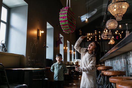 Hinta Ja Käytännöt: S Etukortti Rinnakkaiskortti Hinta