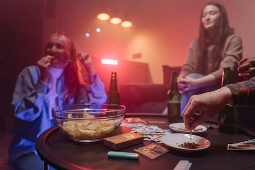 Kuinka Paljon Asuntolainan Korko Nousee: Syyt, Vaikutukset Ja Ennusteet