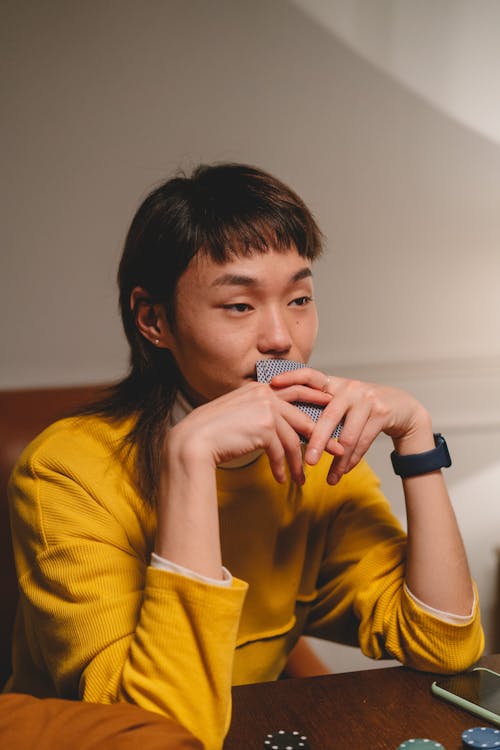 Op Yritysrahoitus Autolaina: Rahoitusvaihtoehdot Ja Oppaat Yrityksille