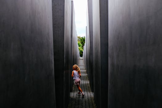 Kokemuksia Avida Finans -arvostelu Ja Käyttäjäkertomukset