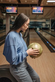 Details Of Danish Bank And Finnair Plus Visa Partnership